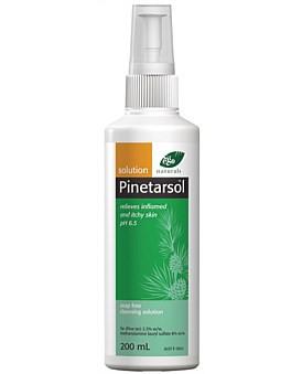 Pinetarsol Solution 200ml