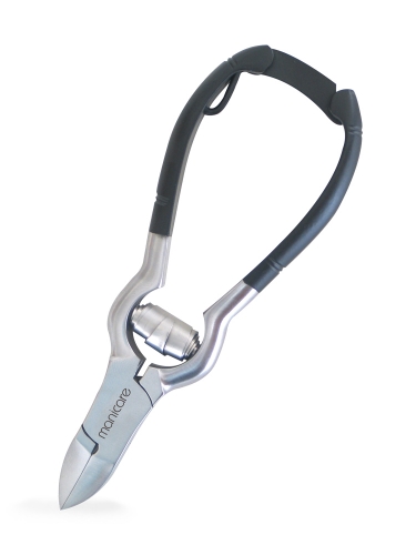 Manicare Plier Chiropody Barrel 12cm