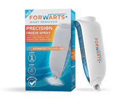 FORWARTS 35ml