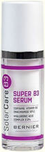 SOLARCAREB3 SUPER B3 SERUM 30ml