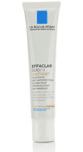 La Roche-Posay Effaclar Duo+ Unifiant Med 40ml
