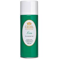 CEDEL Hair Spray Firm 250g 