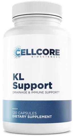 CellCore KL Support 120