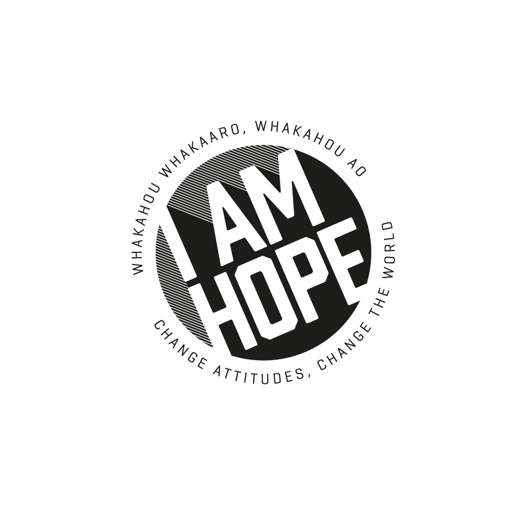 I am Hope donation