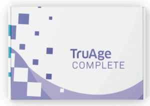 TruAge COMPLETE
