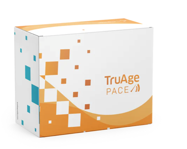 TruAge PACE