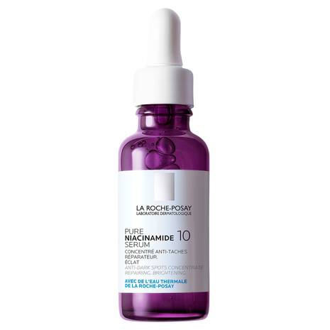 La Roche-Posay Niacinamide 10 Serum 30ml