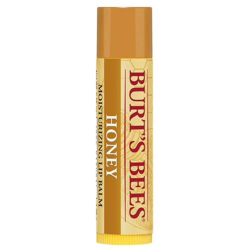 BURTS Lip Balm Honey 