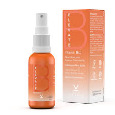 B12 VIIT Science