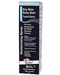 Hopes Relief Topical Spray 90ml