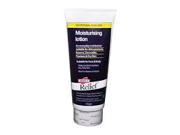 Hopes Relief Moisturising Lotion 145g