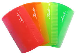 Mita LICE COMB 2PK