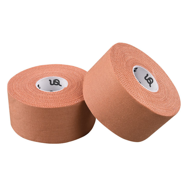 USL Sport Rigid Tape 38mm