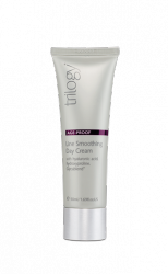 TRILOGY Age Proof Line Smoothing Day Cream 50ml