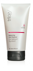 TRILOGY Balancing Gel Cleansr 150ml