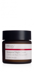 TRILOGY Rosapene Night Cream 60ml
