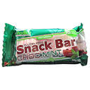 VITA DIET Choc Mint Snack Bars 30g
