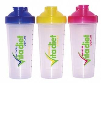 VITA DIET Shaker
