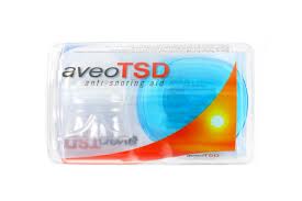 Aveo TSD Anti Snoring Device
