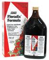 Red Seal Floradix Formula Tonic 250ml