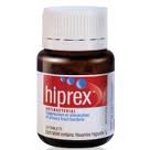 Hiprex 1g 20 tablest