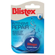 BLISTEX Intensive Repair 7g