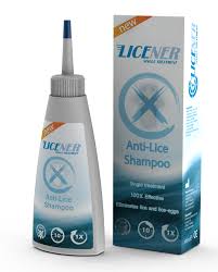 Licener 100ml