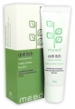 Mebo Anti-Itch 40g