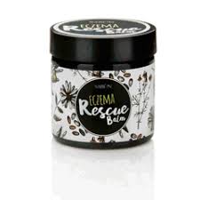 Eczema Rescue Balm 60g