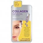 Skin Republic Collagen Infusion Face Mask 25ml