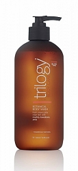 TRILOGY Botanical Body Wash 500ml